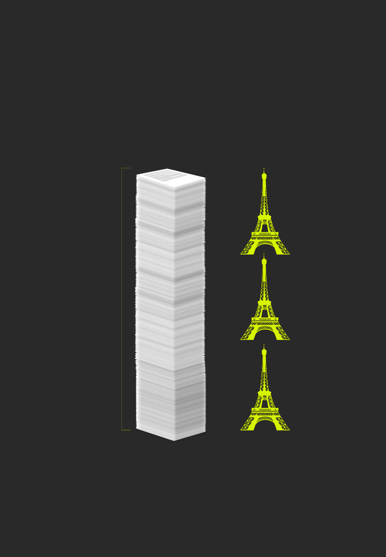 2659645_0030.png