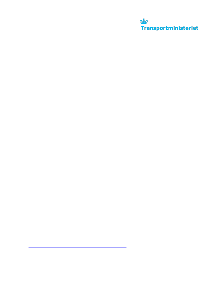 2659661_0001.png