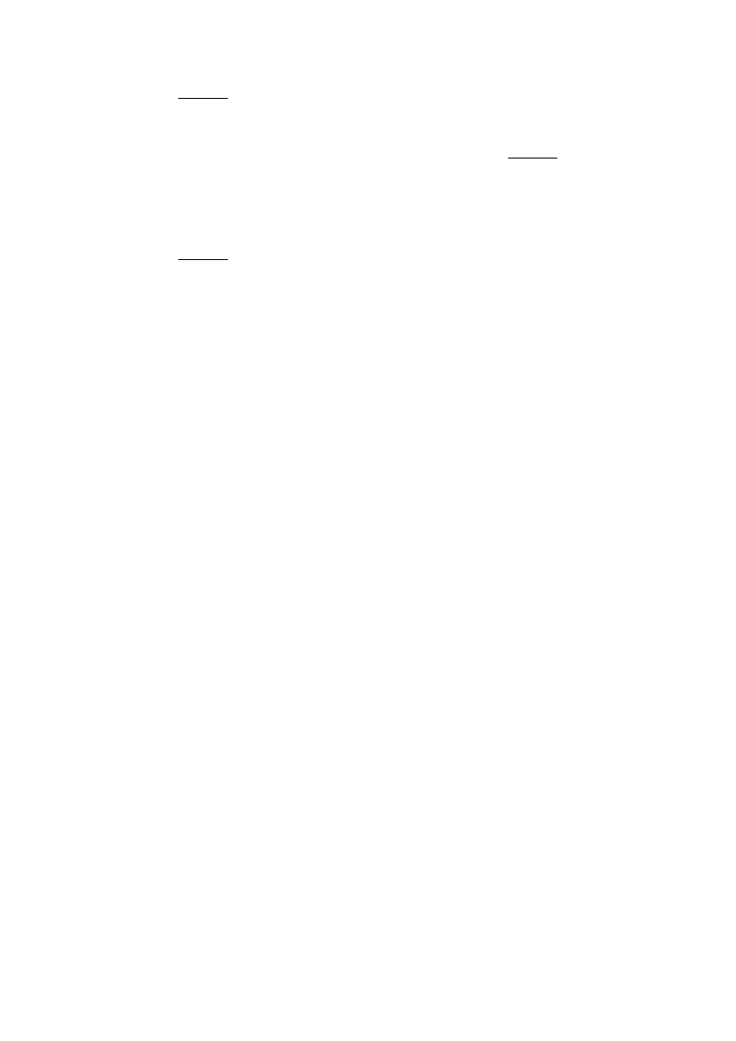 2659662_0006.png