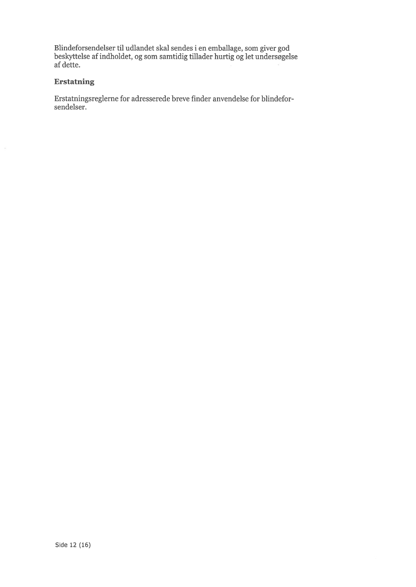2659665_0012.png