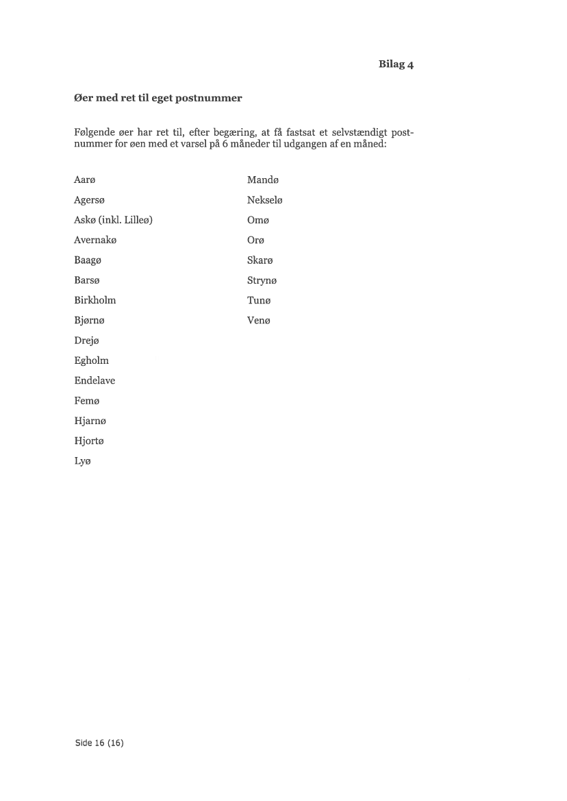 2659665_0016.png