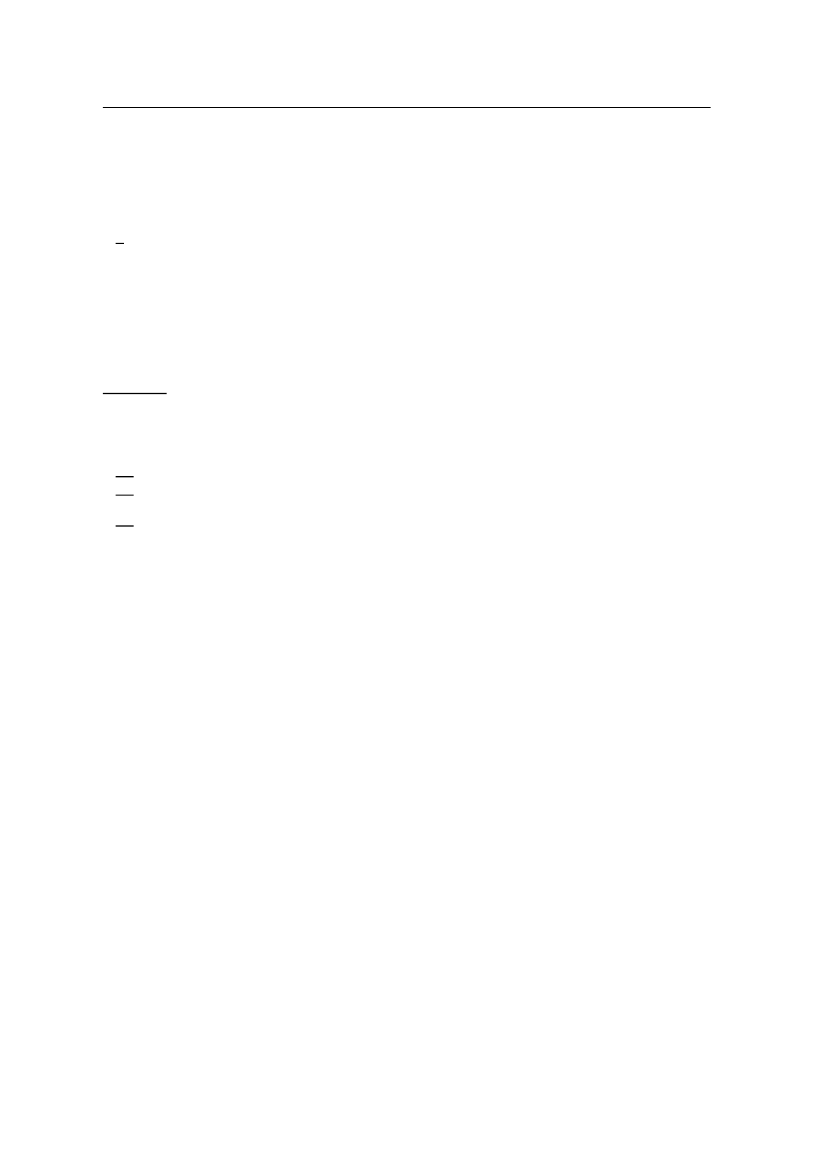 2659668_0001.png