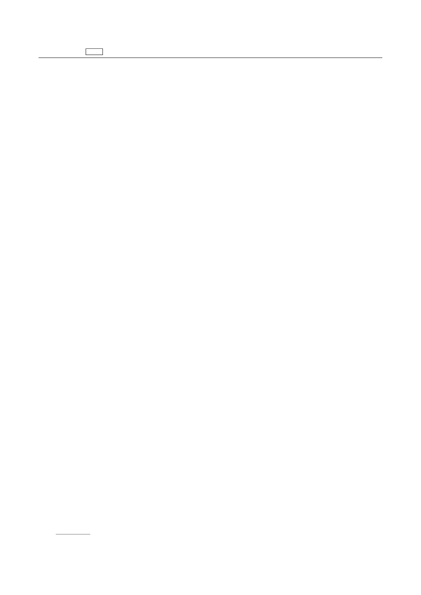 2659669_0001.png