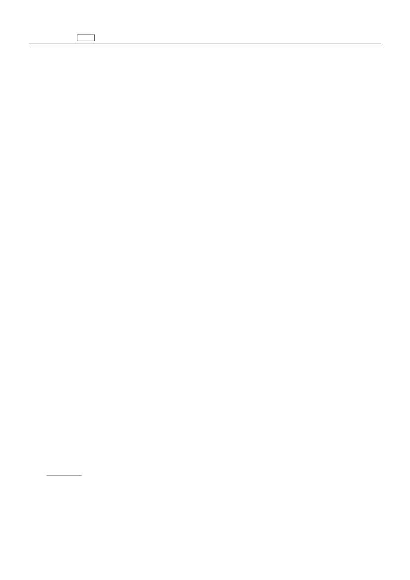 2659669_0005.png