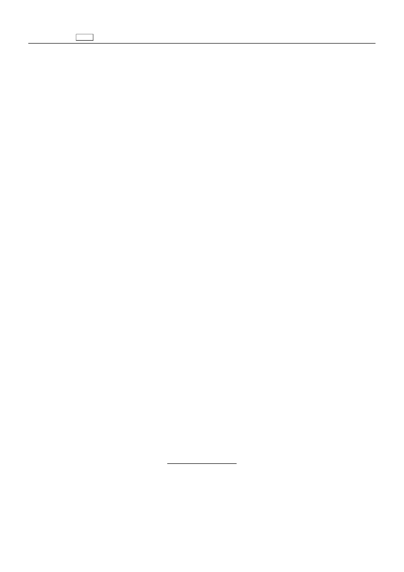2659669_0010.png