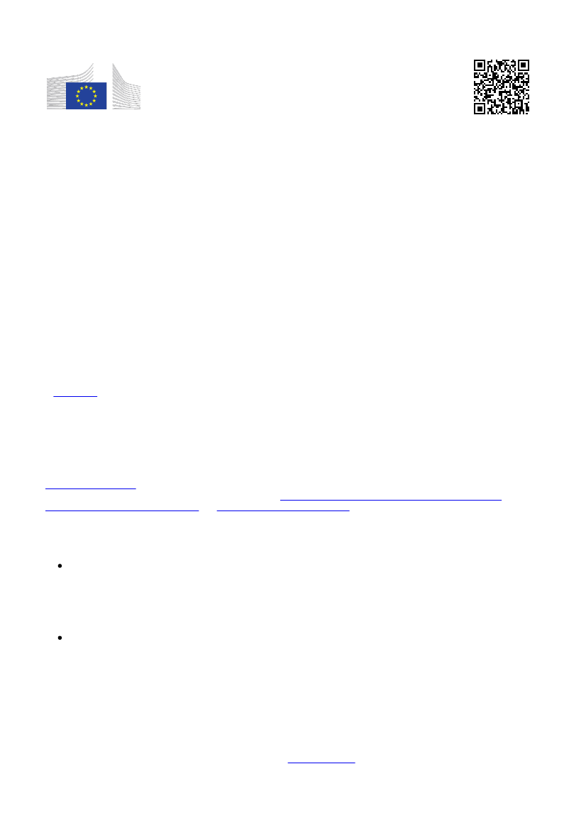 2659670_0001.png