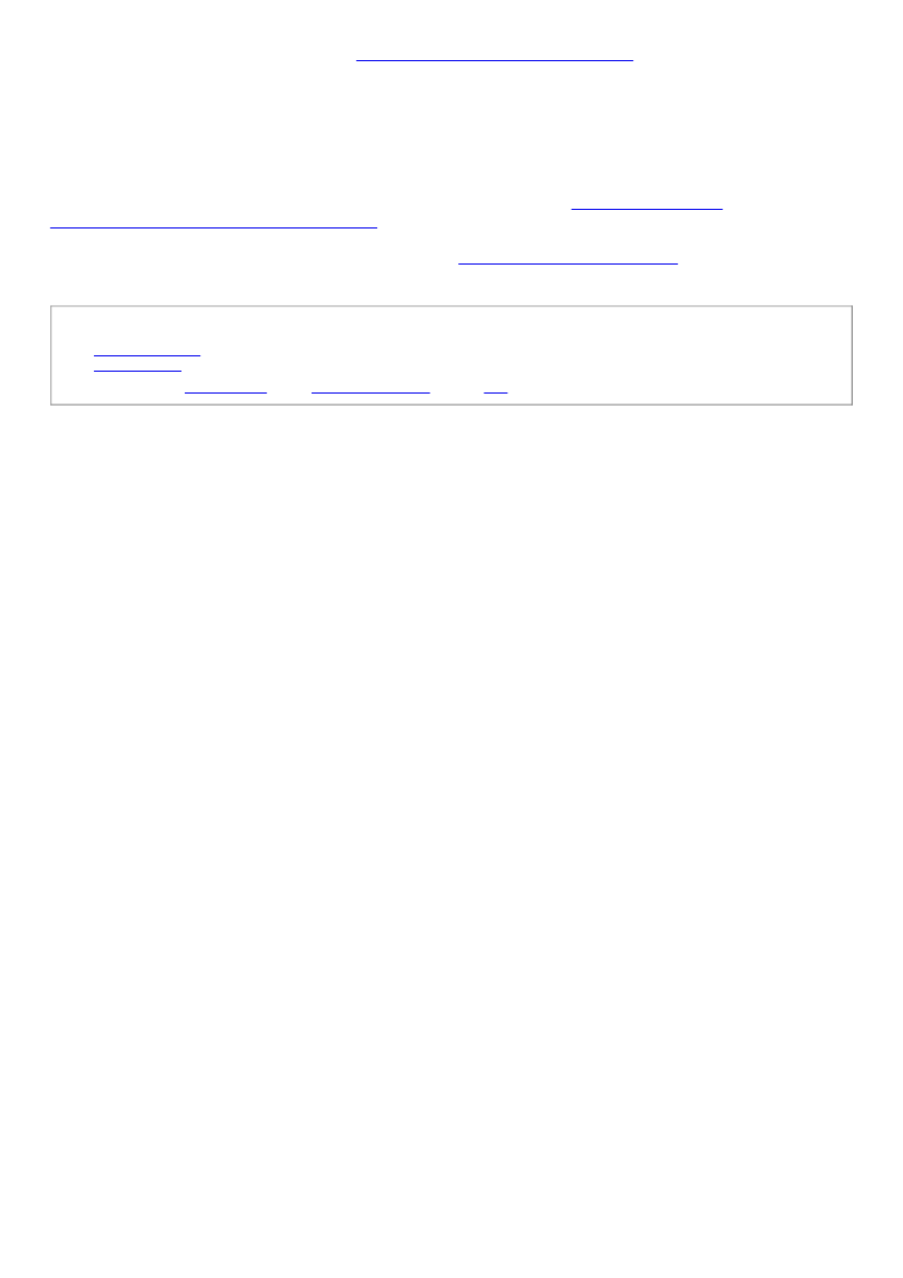 2659670_0002.png