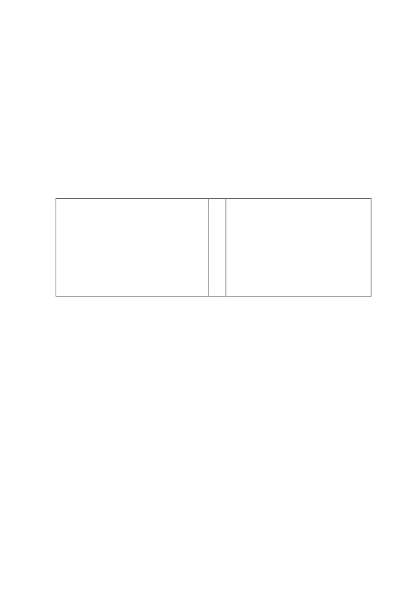 2659671_0002.png