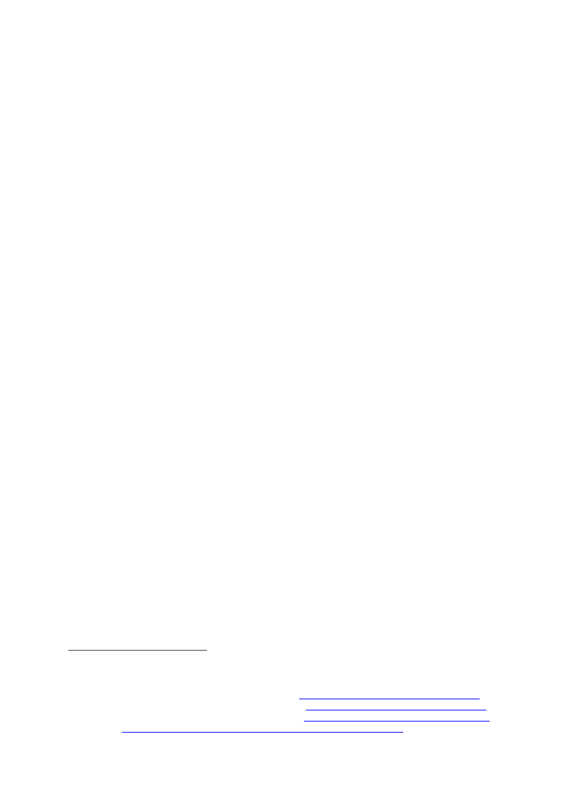 2659671_0005.png