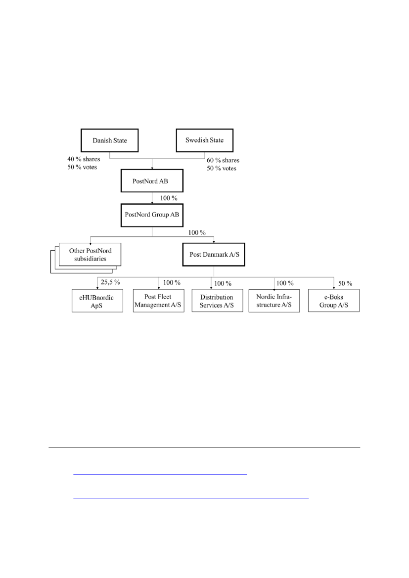 2659671_0006.png