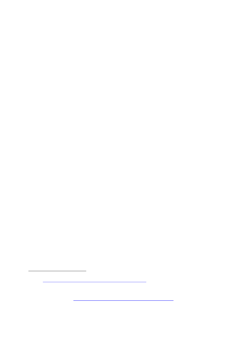 2659671_0007.png