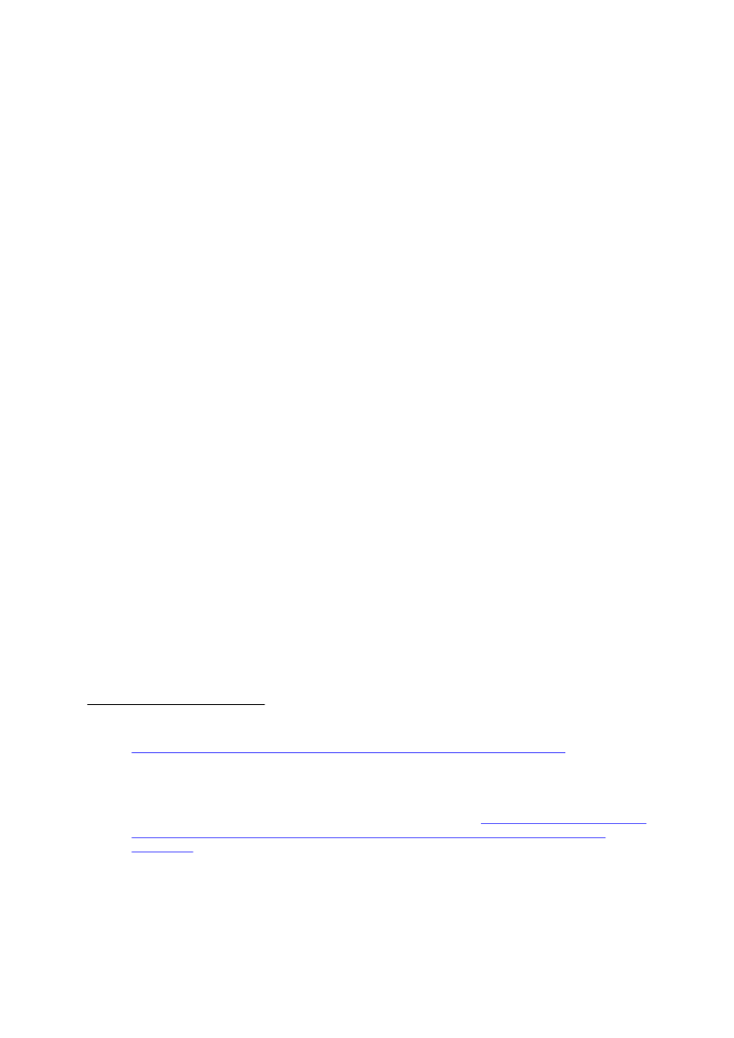 2659671_0008.png