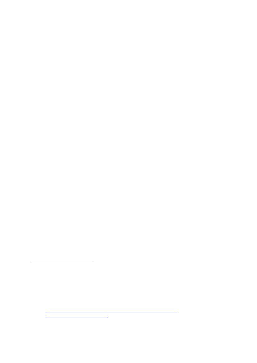 2659671_0010.png
