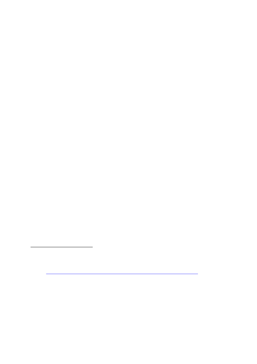 2659671_0013.png