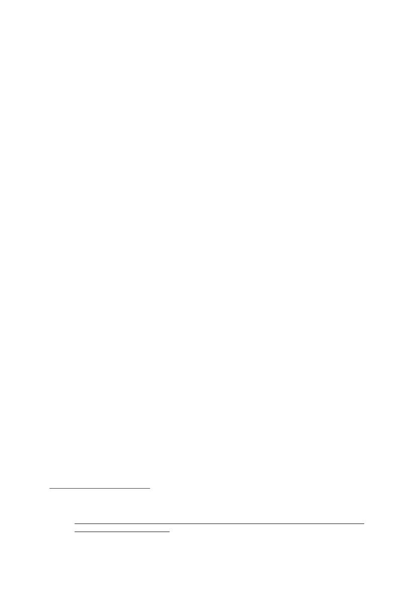 2659671_0018.png