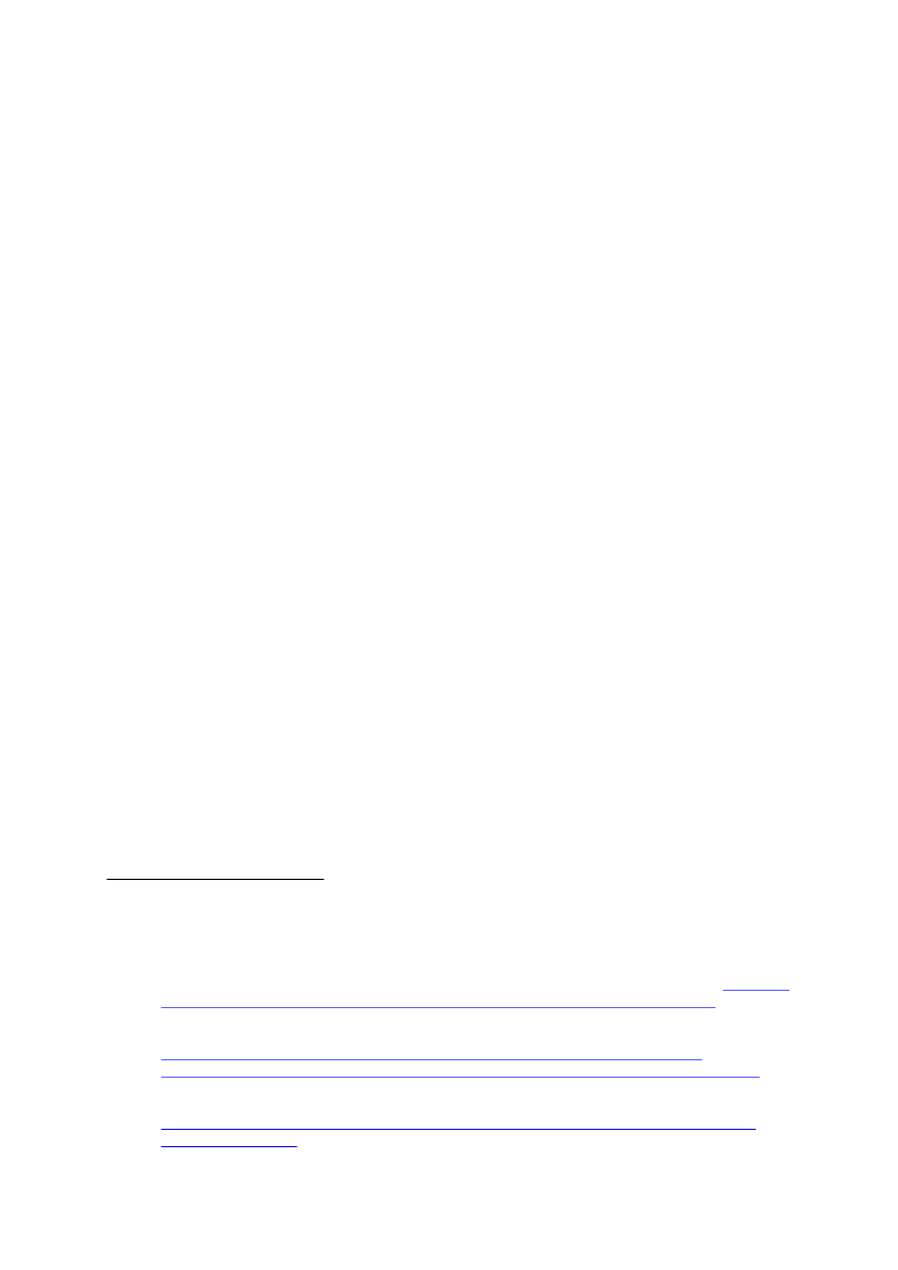 2659671_0022.png