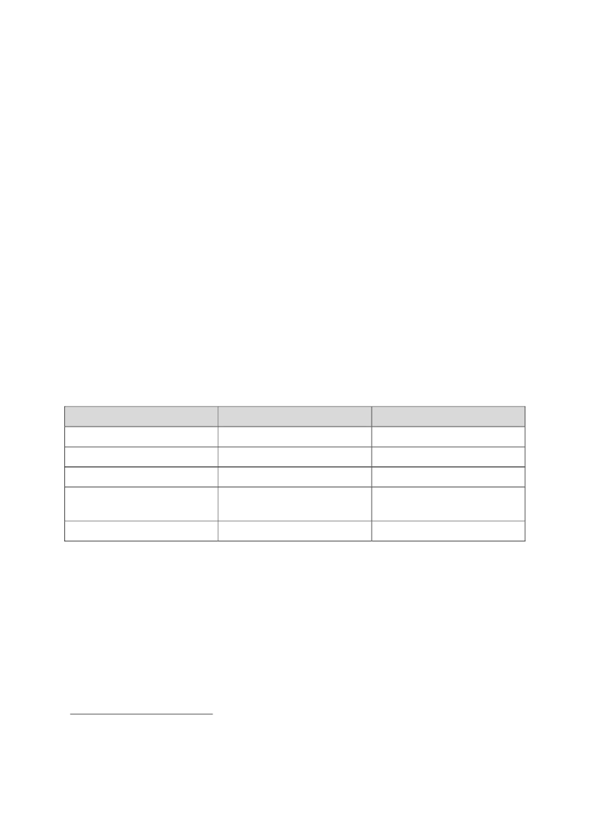 2659671_0026.png