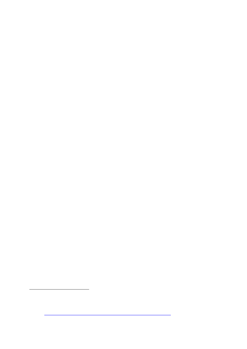 2659671_0028.png