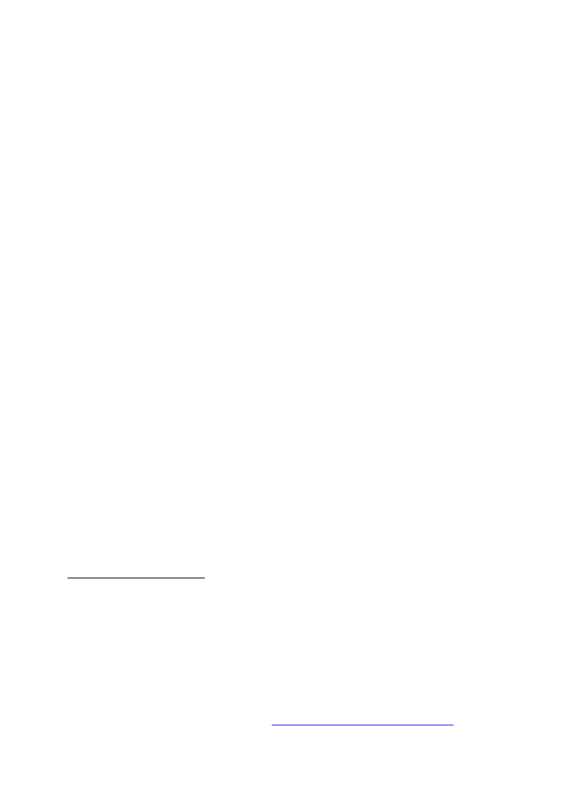 2659671_0029.png