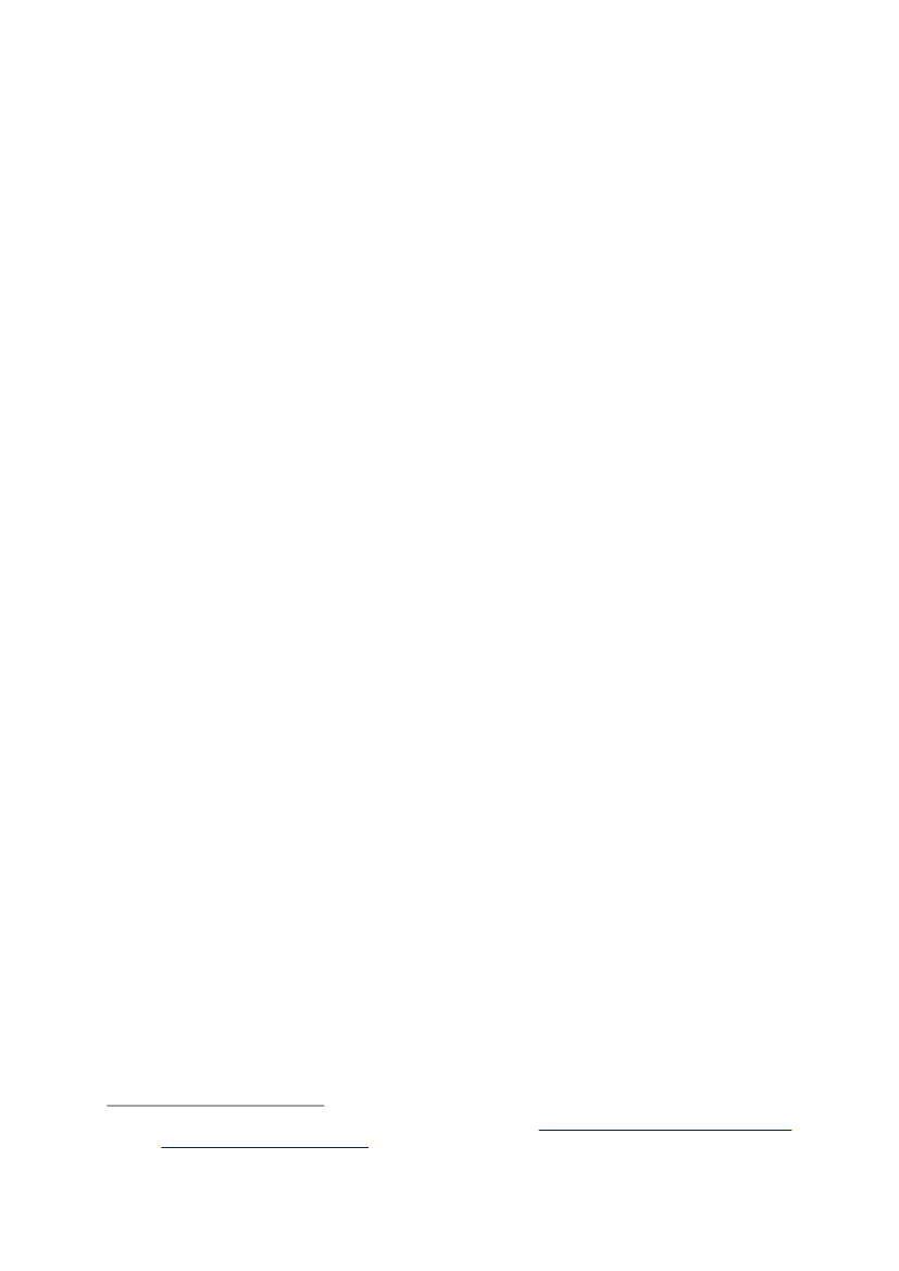 2659671_0030.png