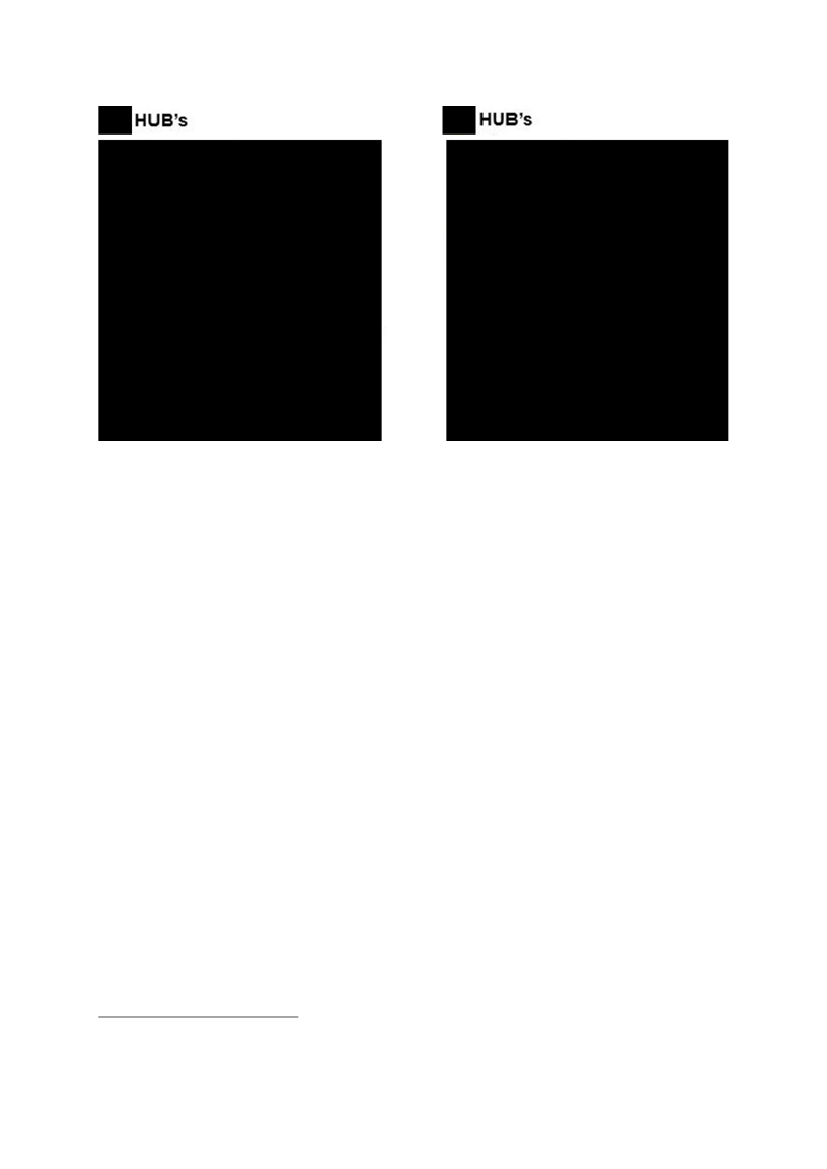 2659671_0034.png