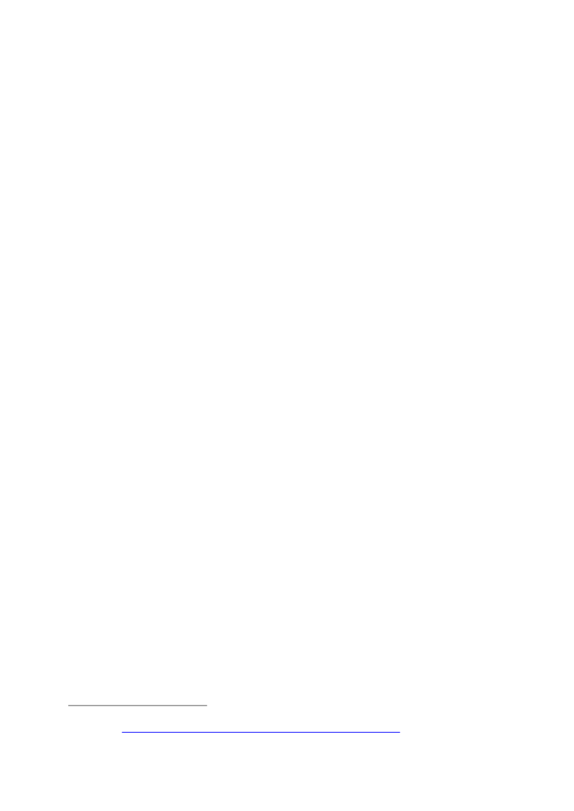 2659671_0035.png