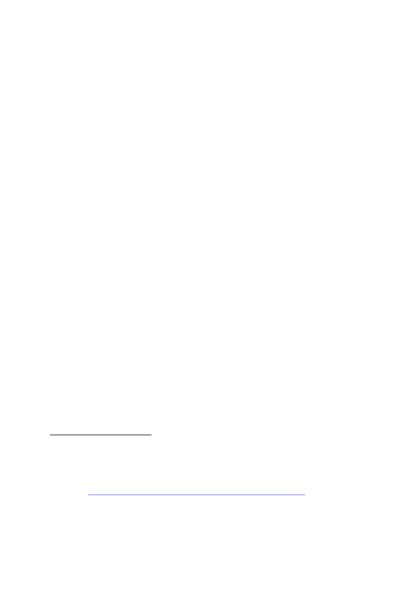 2659671_0036.png