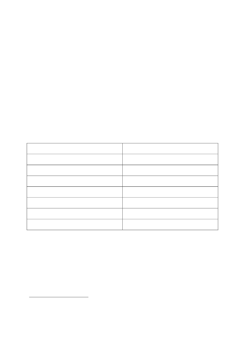 2659671_0040.png