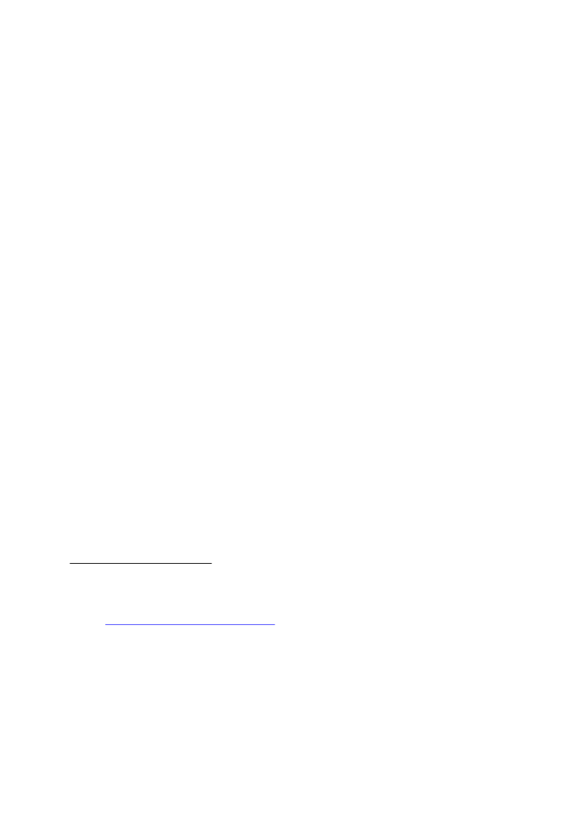 2659671_0046.png