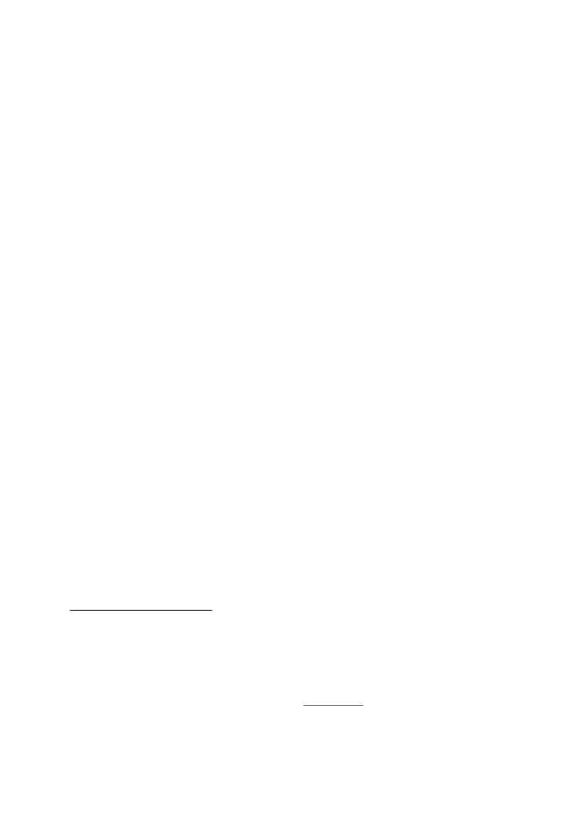 2659671_0047.png