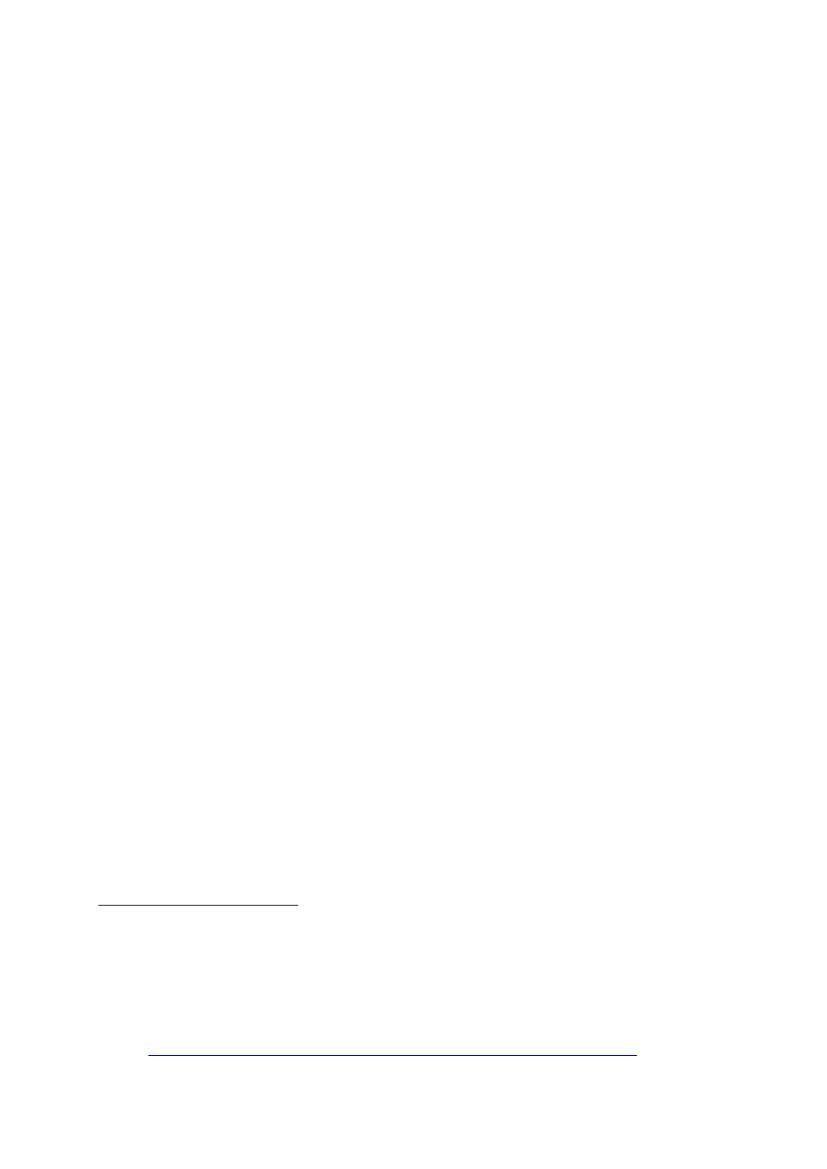 2659671_0054.png