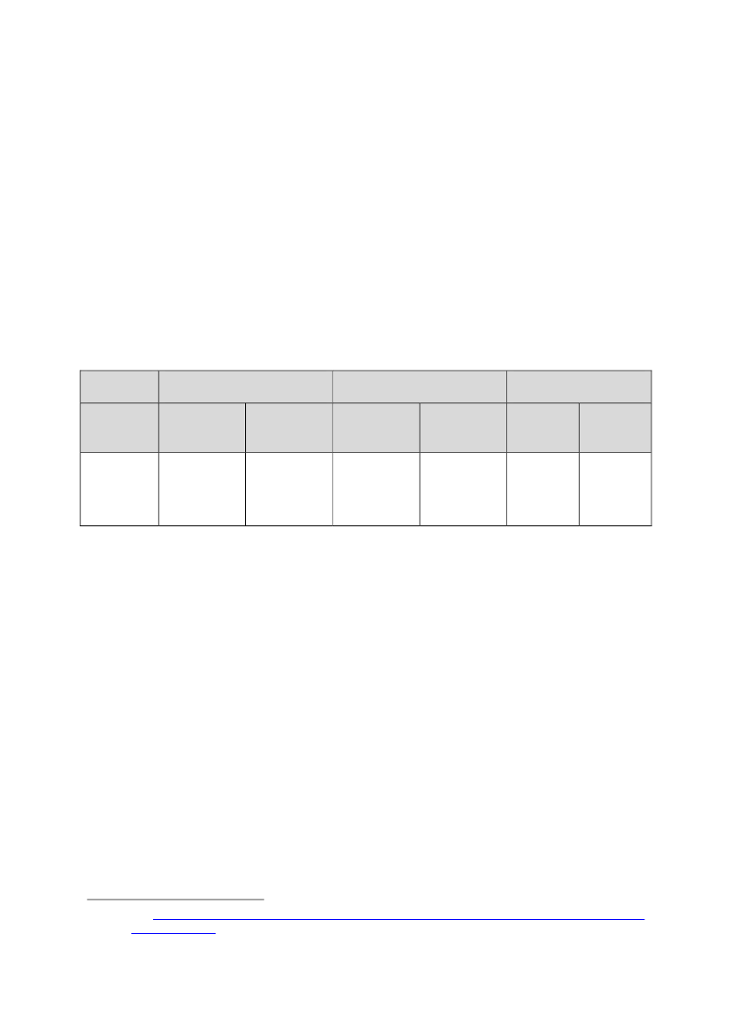 2659671_0055.png