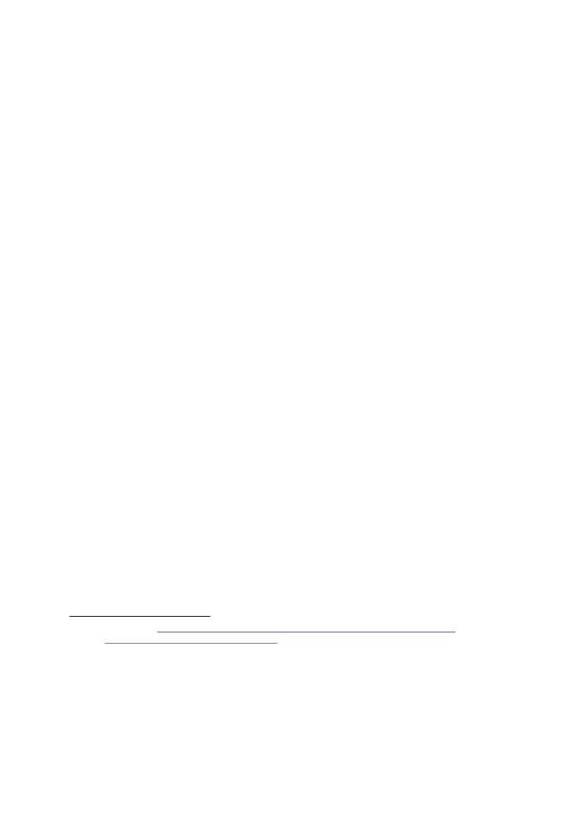 2659671_0056.png