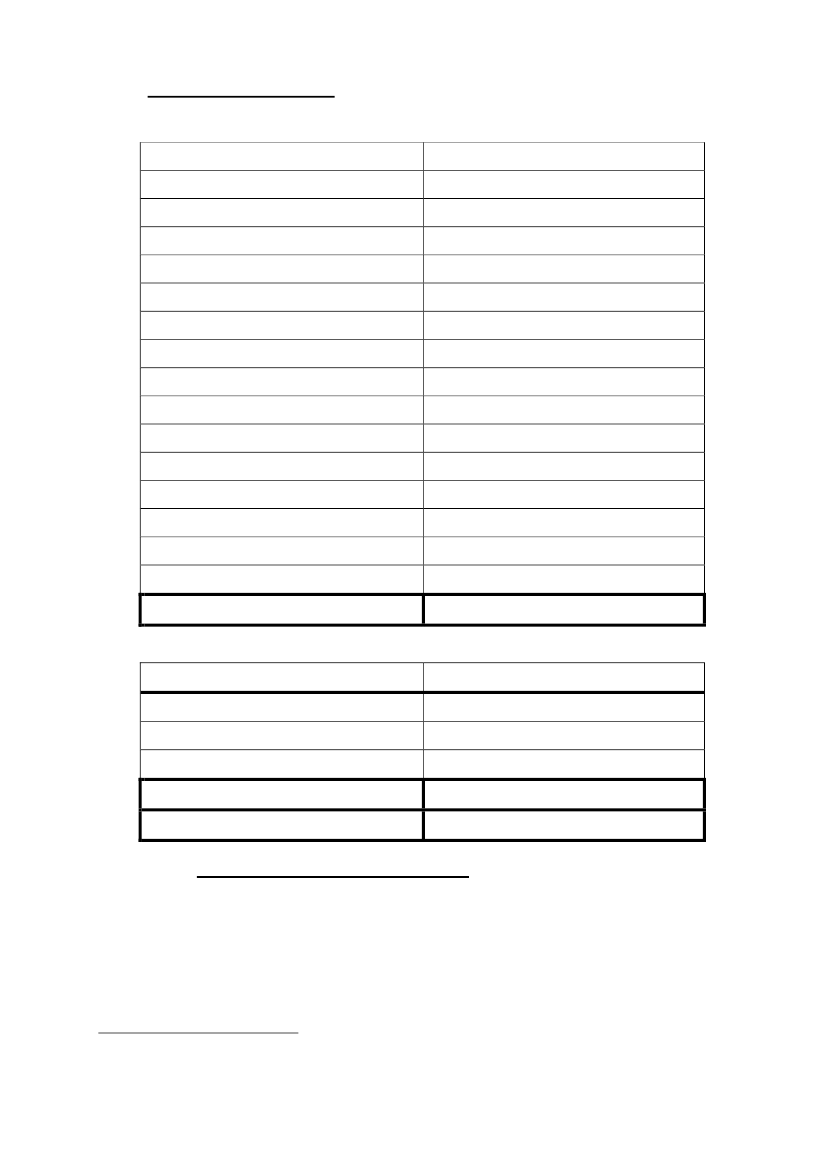 2659671_0060.png