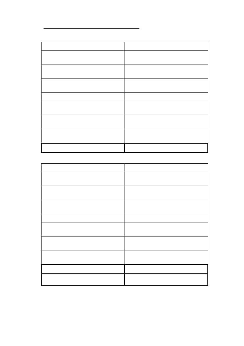 2659671_0062.png