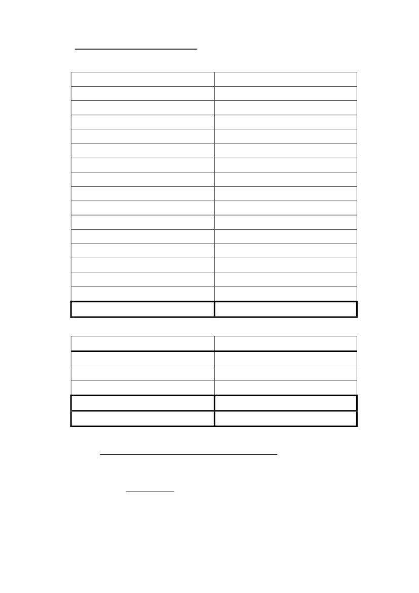 2659671_0063.png