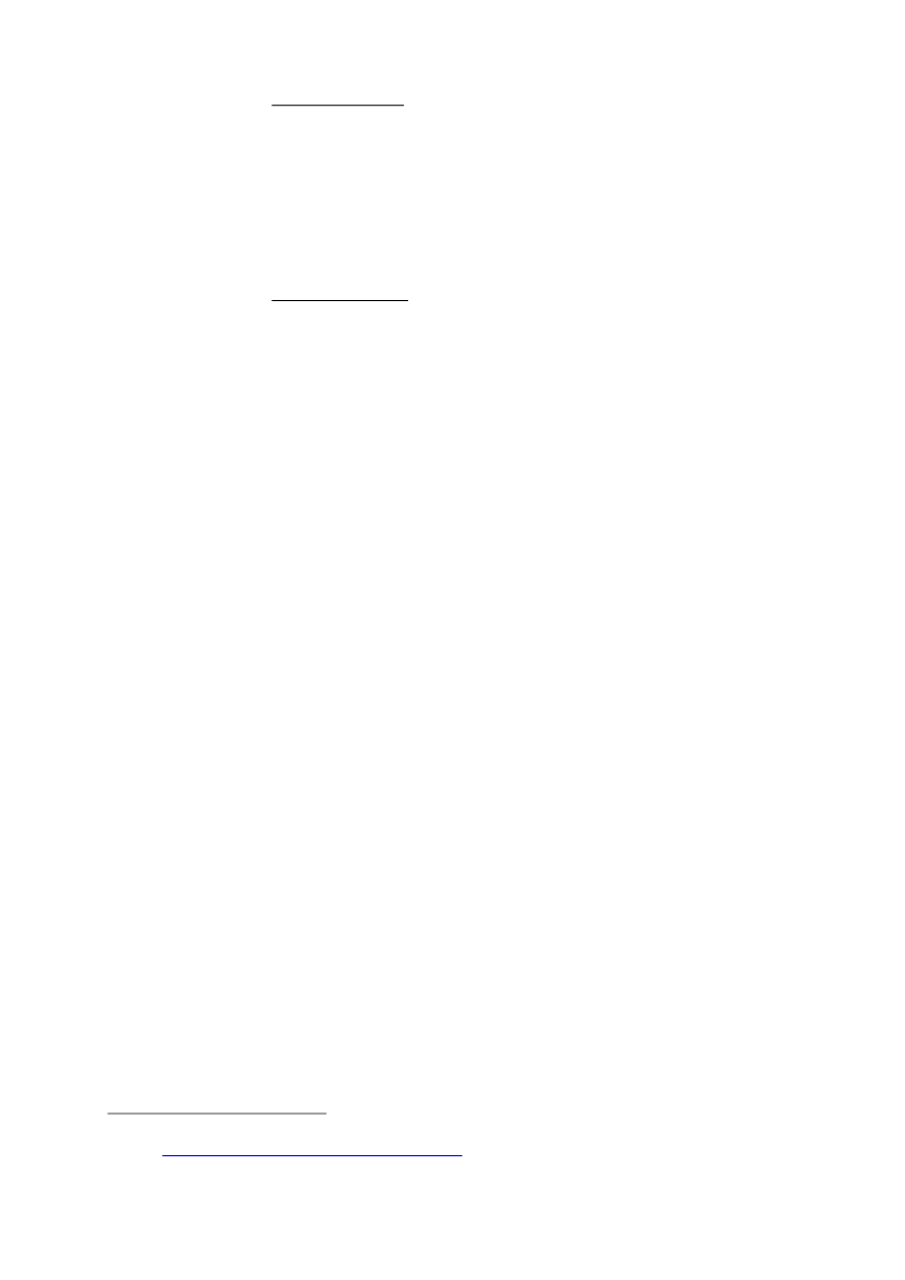2659671_0064.png