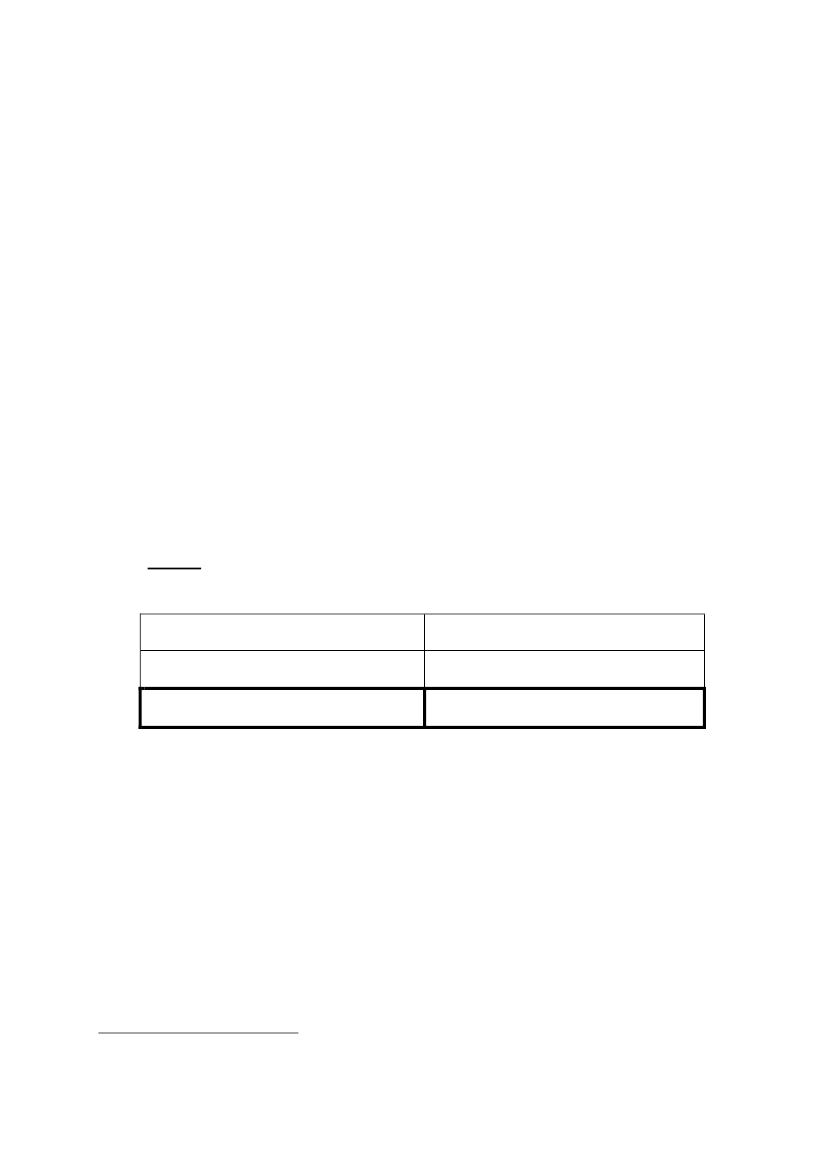 2659671_0065.png