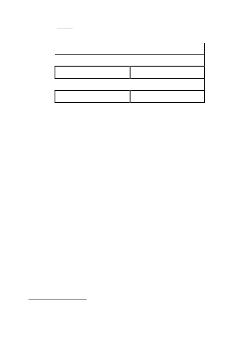 2659671_0067.png