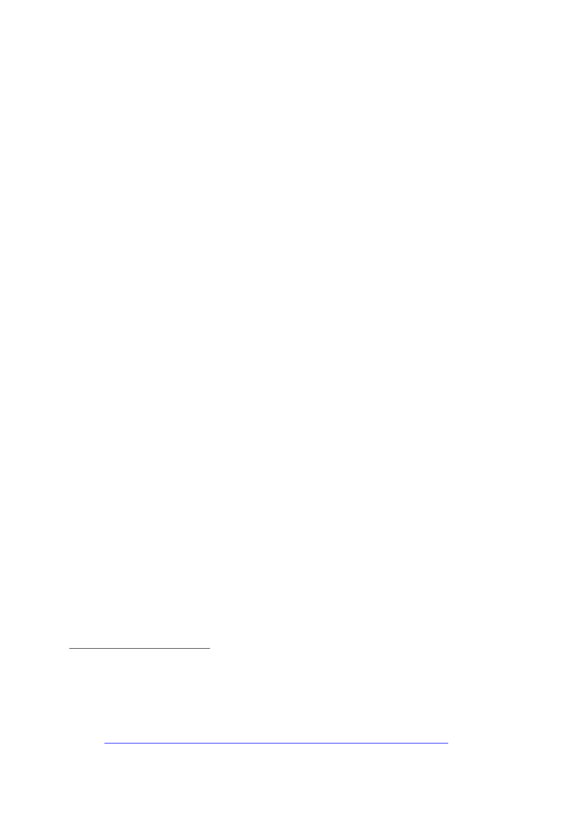 2659671_0073.png