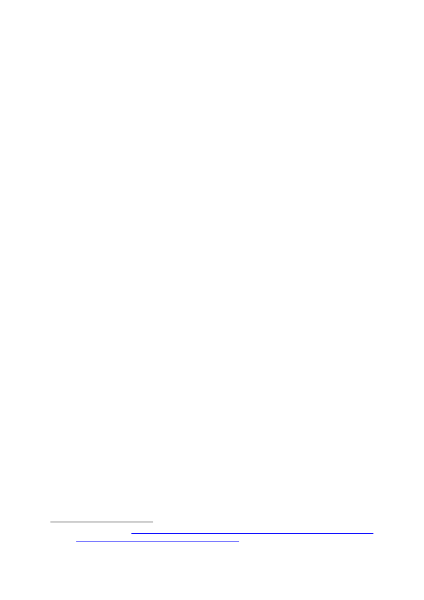 2659671_0079.png