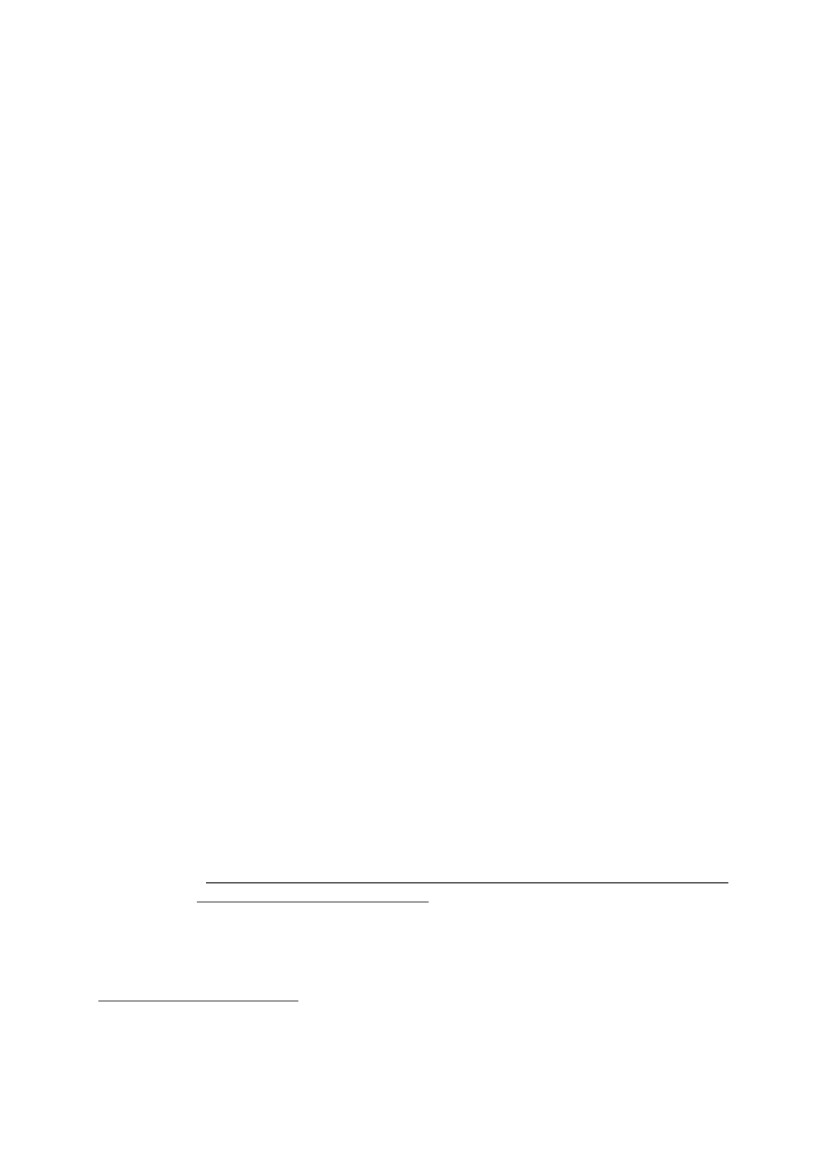 2659671_0081.png