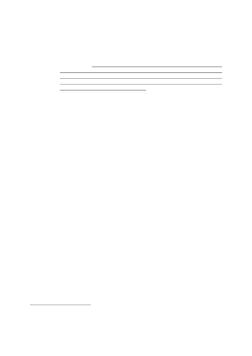 2659671_0082.png