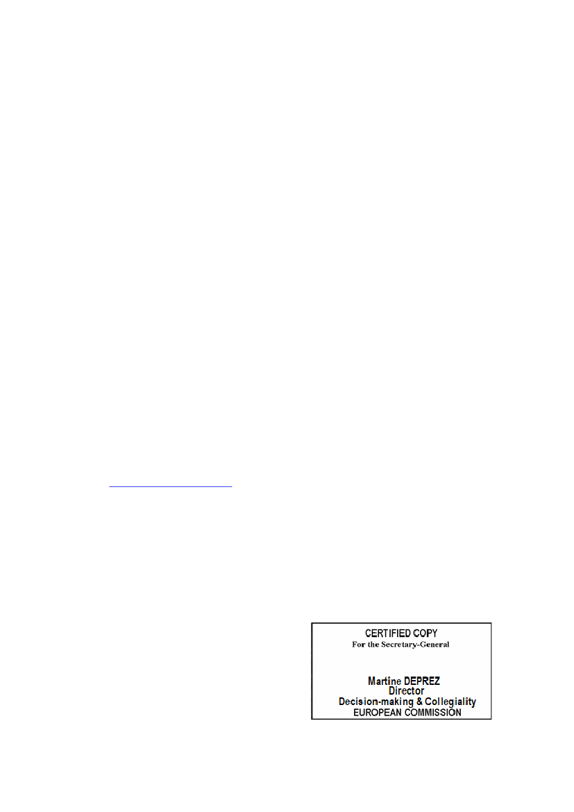 2659671_0084.png