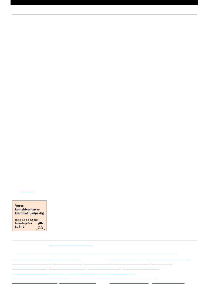 2659698_0028.png