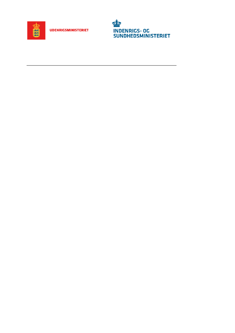 2659793_0001.png