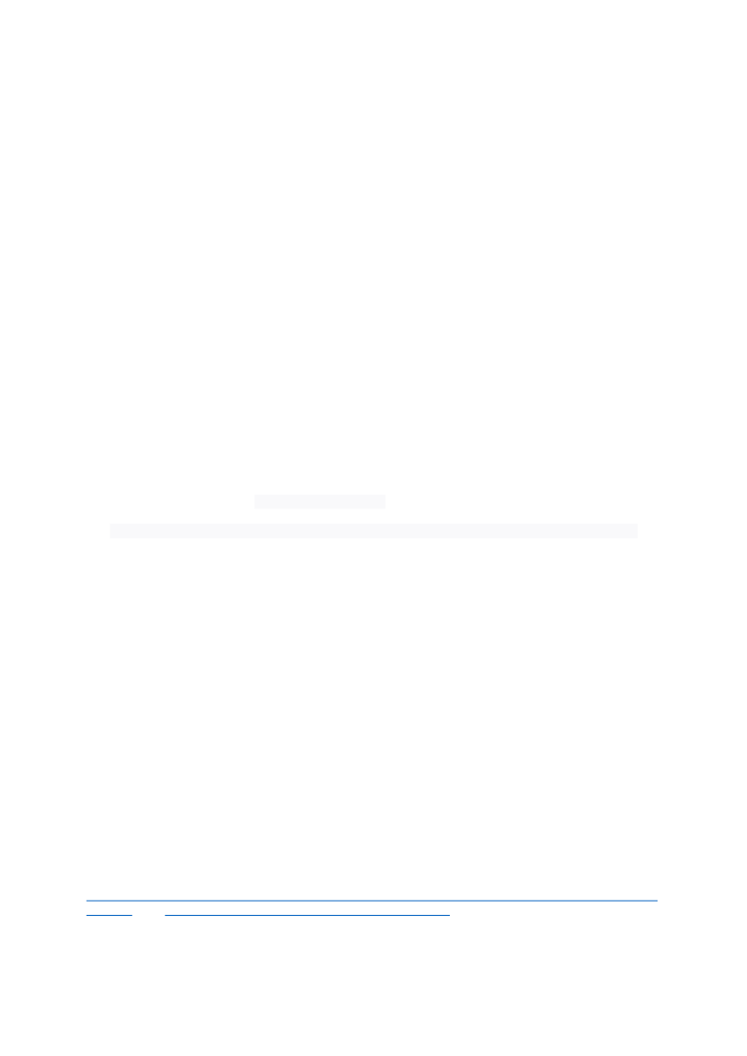 2659806_0001.png