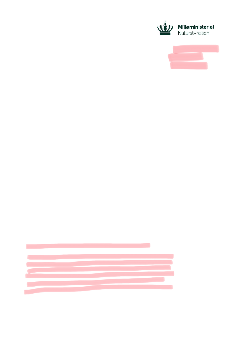 2659807_0001.png