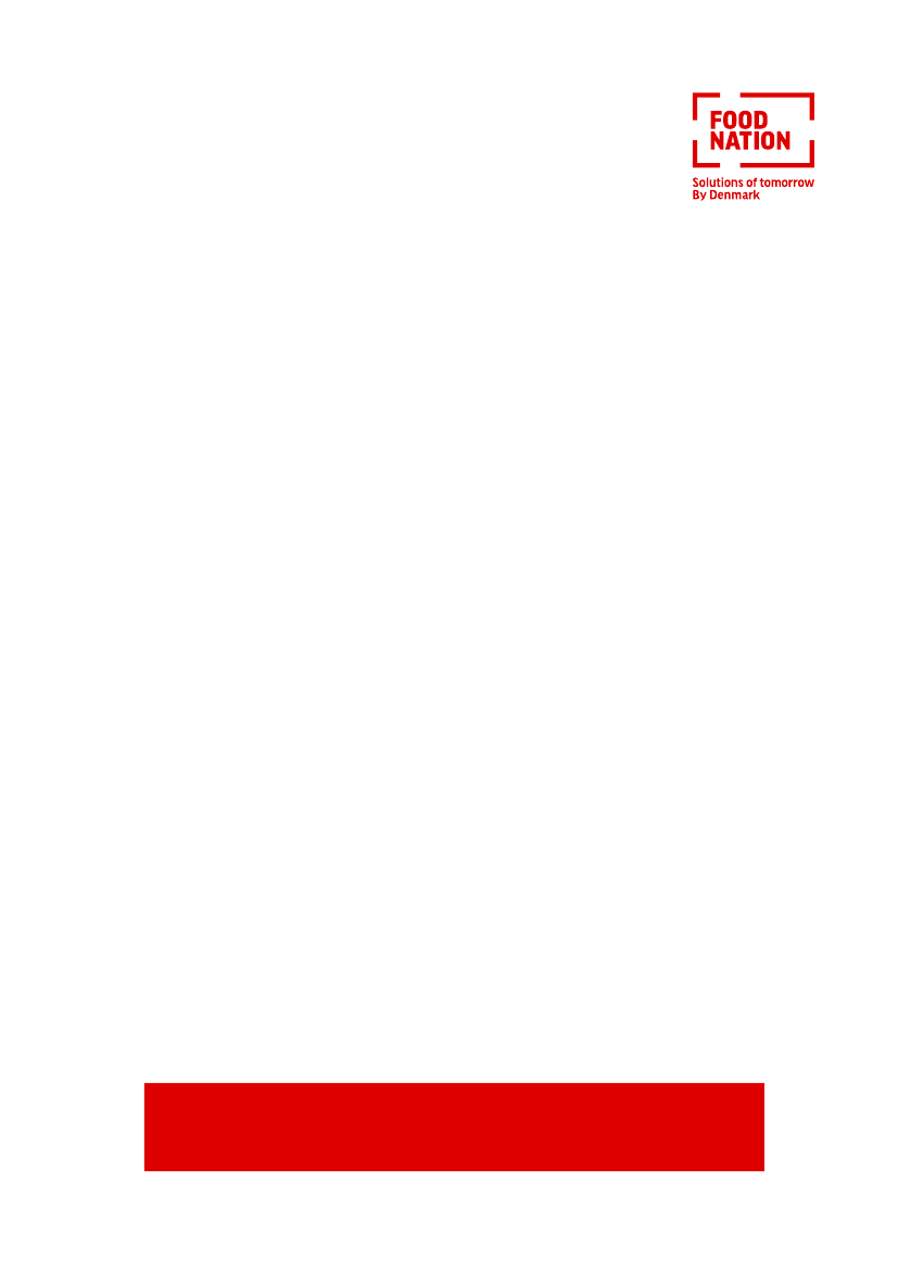 2659865_0001.png