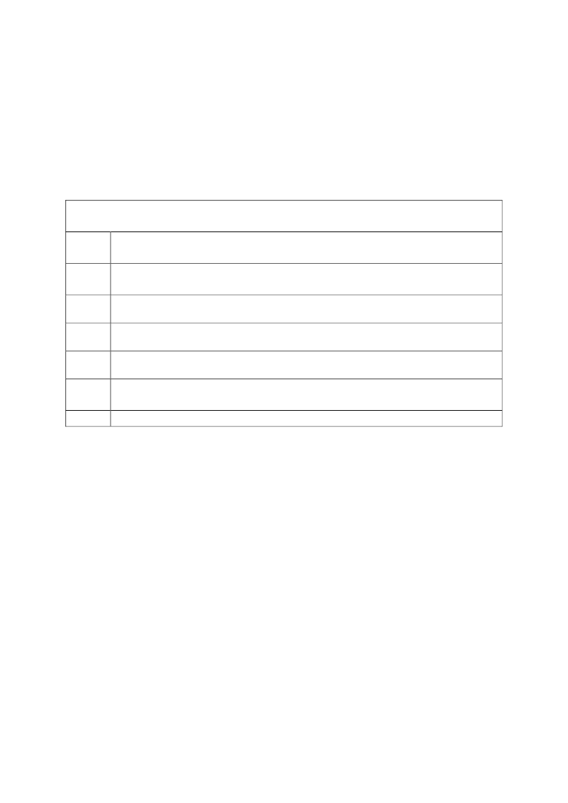 2660181_0001.png